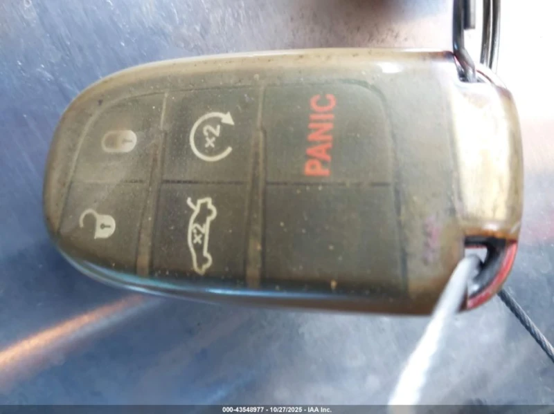 Dodge Charger 5.7L V-8 370HP Rear Wheel Drive, снимка 3 - Автомобили и джипове - 53443290