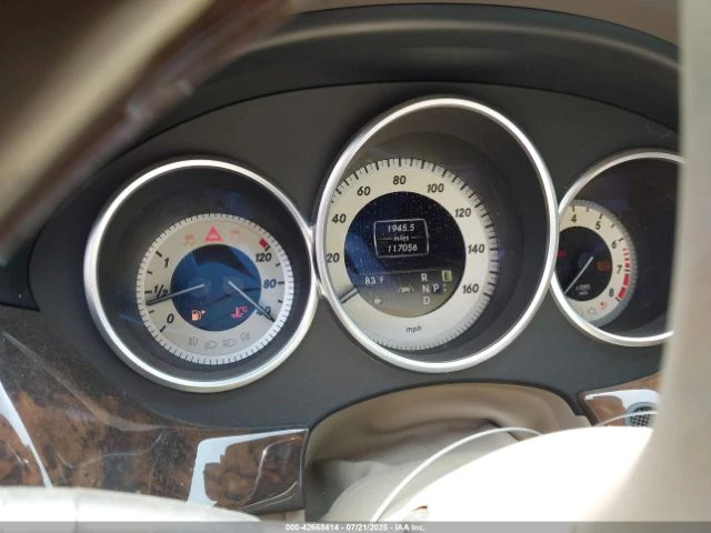 Mercedes-Benz CLS 500 AMG* PACK* 4MATIC* HARMON* KARDON* *  | Mobile.bg   8