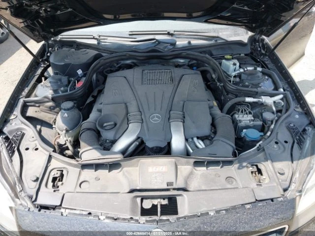 Mercedes-Benz CLS 500 AMG* PACK* 4MATIC* HARMON* KARDON* *  | Mobile.bg   10