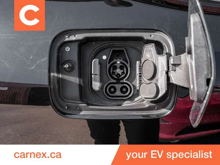 BMW i4 eDrive35 Gran Coupe RWD | No accident | Low mileag | Mobile.bg � ����������� 8