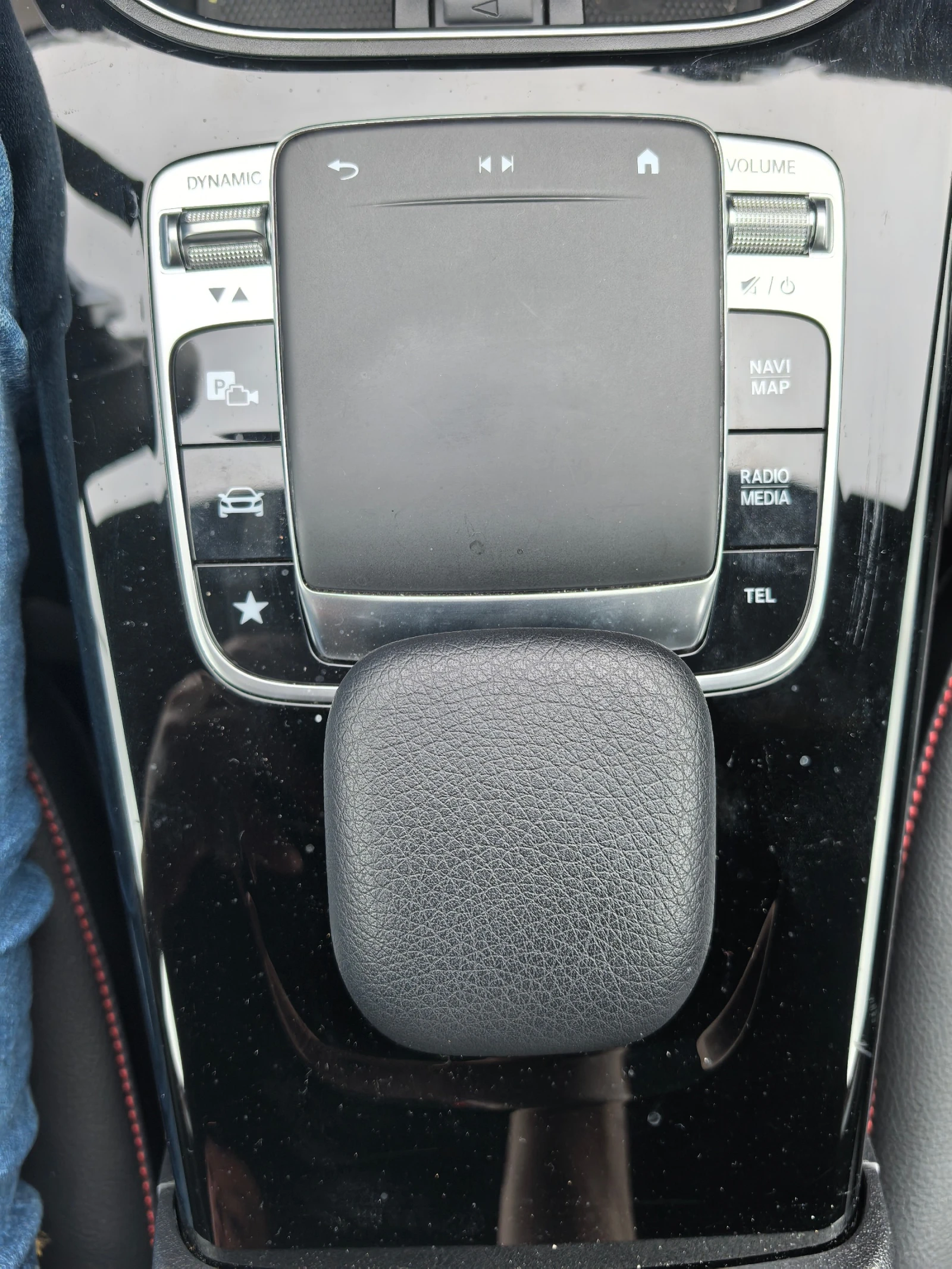 Mercedes-Benz A 180 d Compact AMG ����� | Mobile.bg � ����������� 15