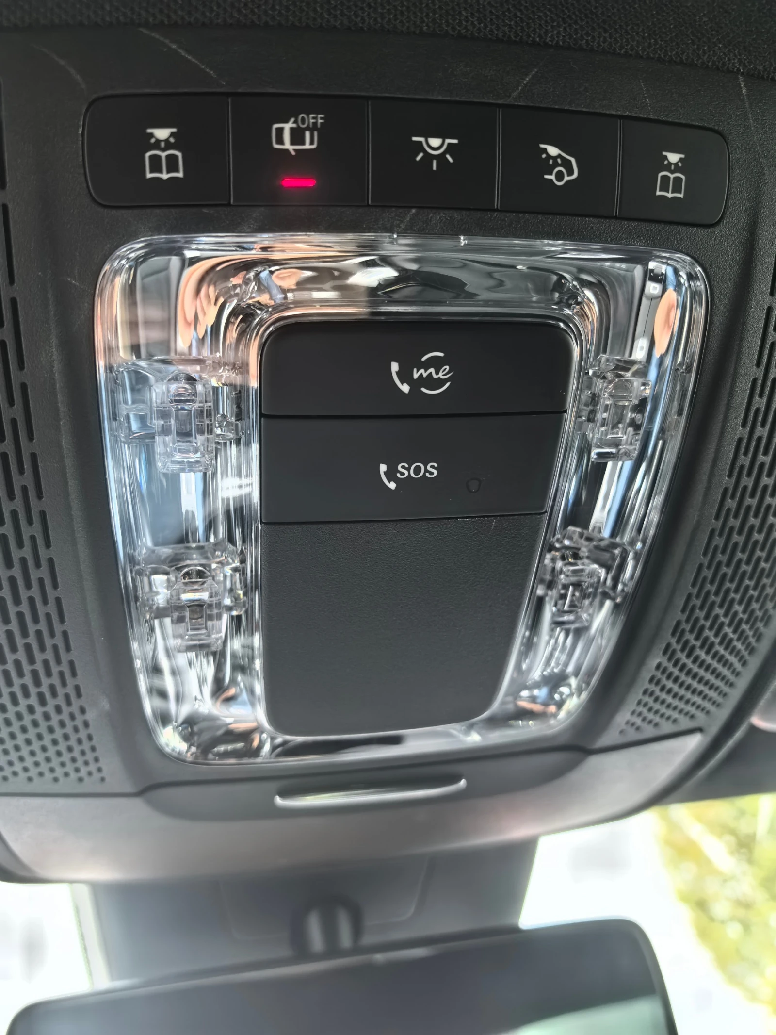 Mercedes-Benz A 180 d Compact AMG ����� | Mobile.bg � ����������� 13