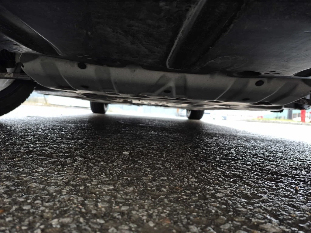 BMW 330 * 330i xDrive * CARFAX *    | Mobile.bg   12