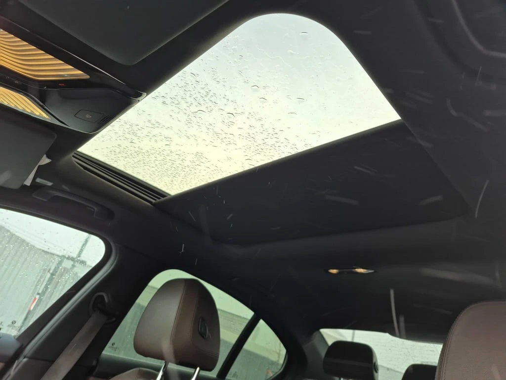 BMW 330 * 330i xDrive * CARFAX *    | Mobile.bg   14