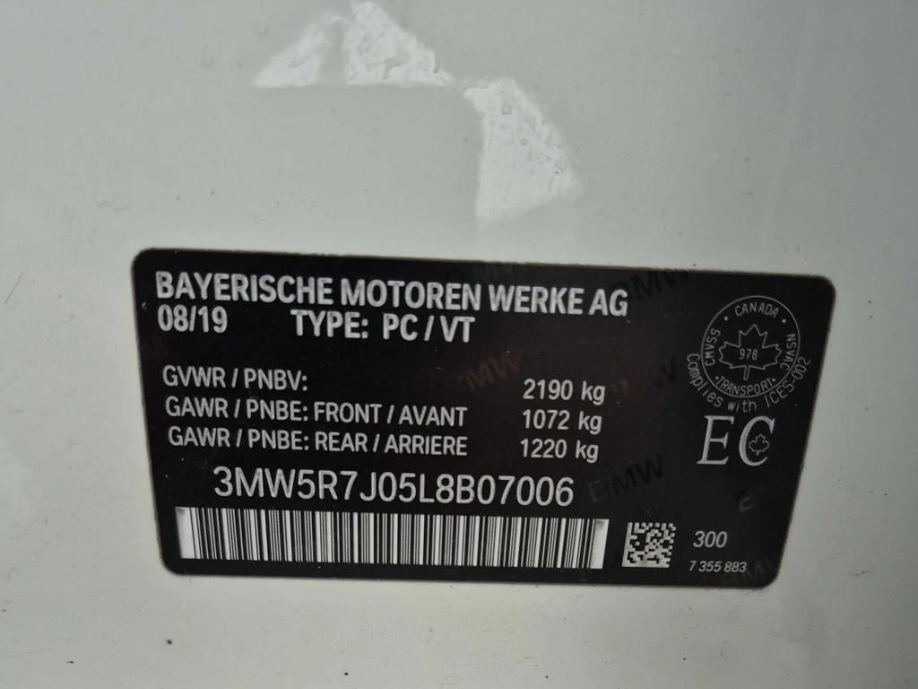 BMW 330 * 330i xDrive * CARFAX *    | Mobile.bg   15