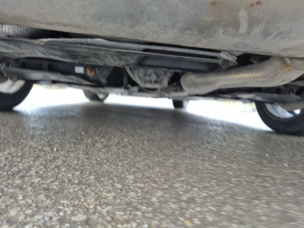 BMW 330 * 330i xDrive * CARFAX *    | Mobile.bg   10