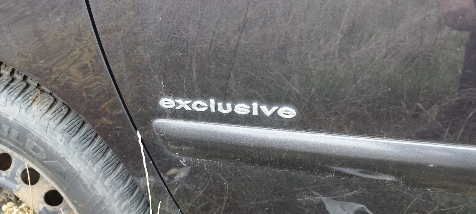 Citroen C8 2.2 HDi exclusive - изображение 9