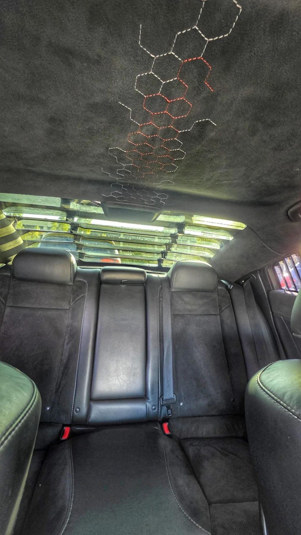 Dodge Charger TOP OF THE TOP 6, 4 500HP | Mobile.bg � ����������� 15