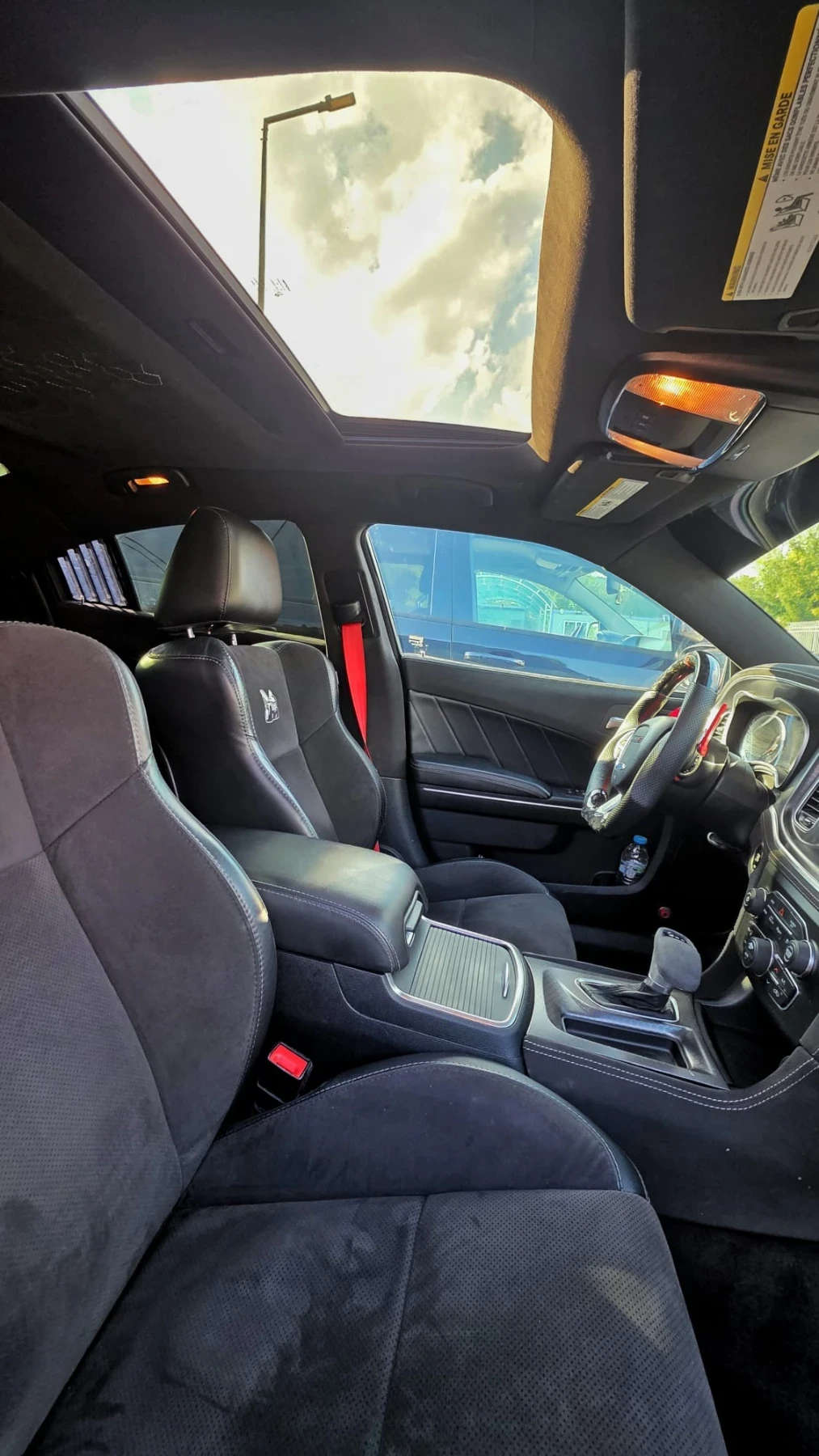 Dodge Charger TOP OF THE TOP 6, 4 500HP | Mobile.bg � ����������� 14