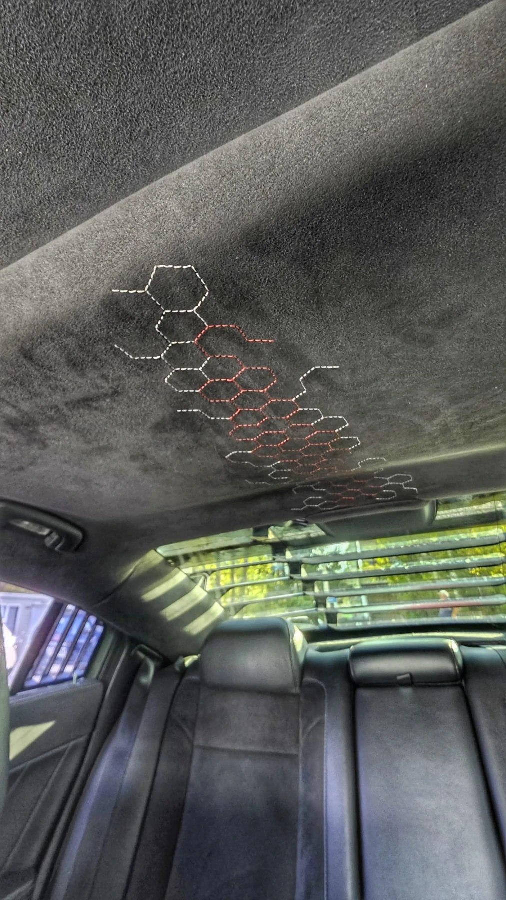 Dodge Charger TOP OF THE TOP 6, 4 500HP | Mobile.bg � ����������� 12