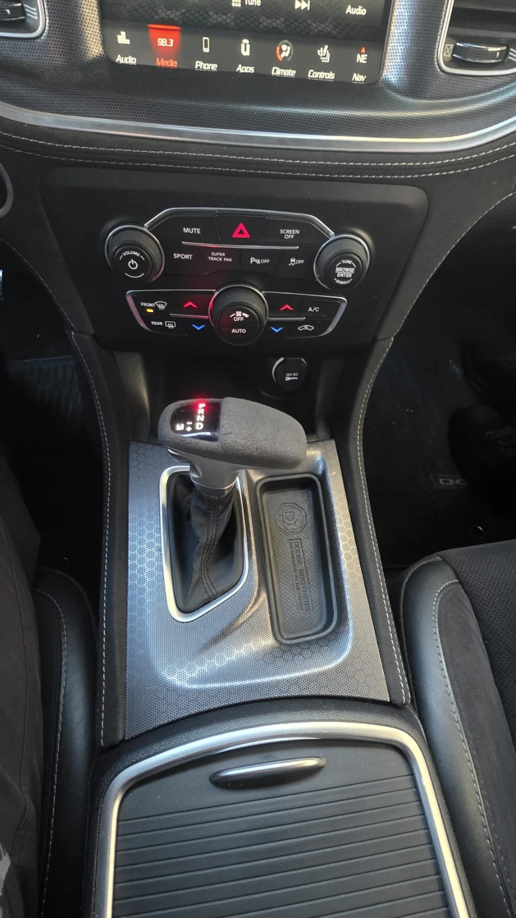 Dodge Charger TOP OF THE TOP 6, 4 500HP | Mobile.bg � ����������� 11