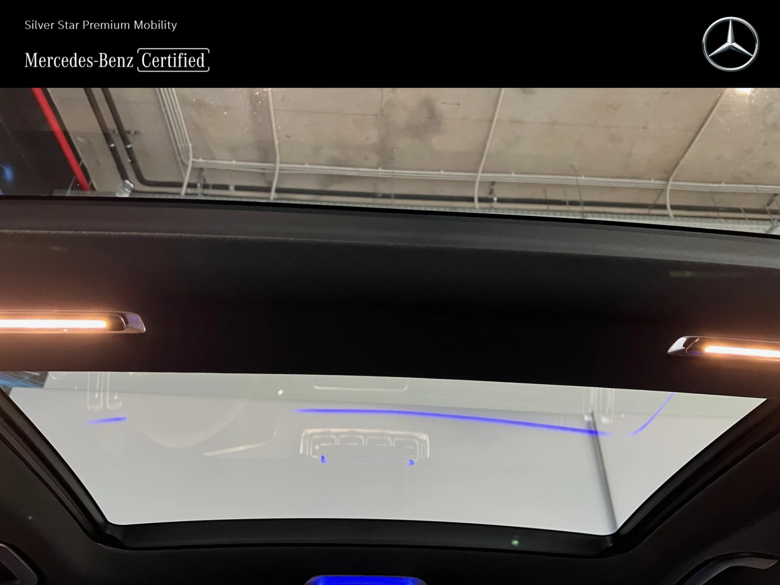 Mercedes-Benz S 450 d 4MATIC L | Mobile.bg � ����������� 14