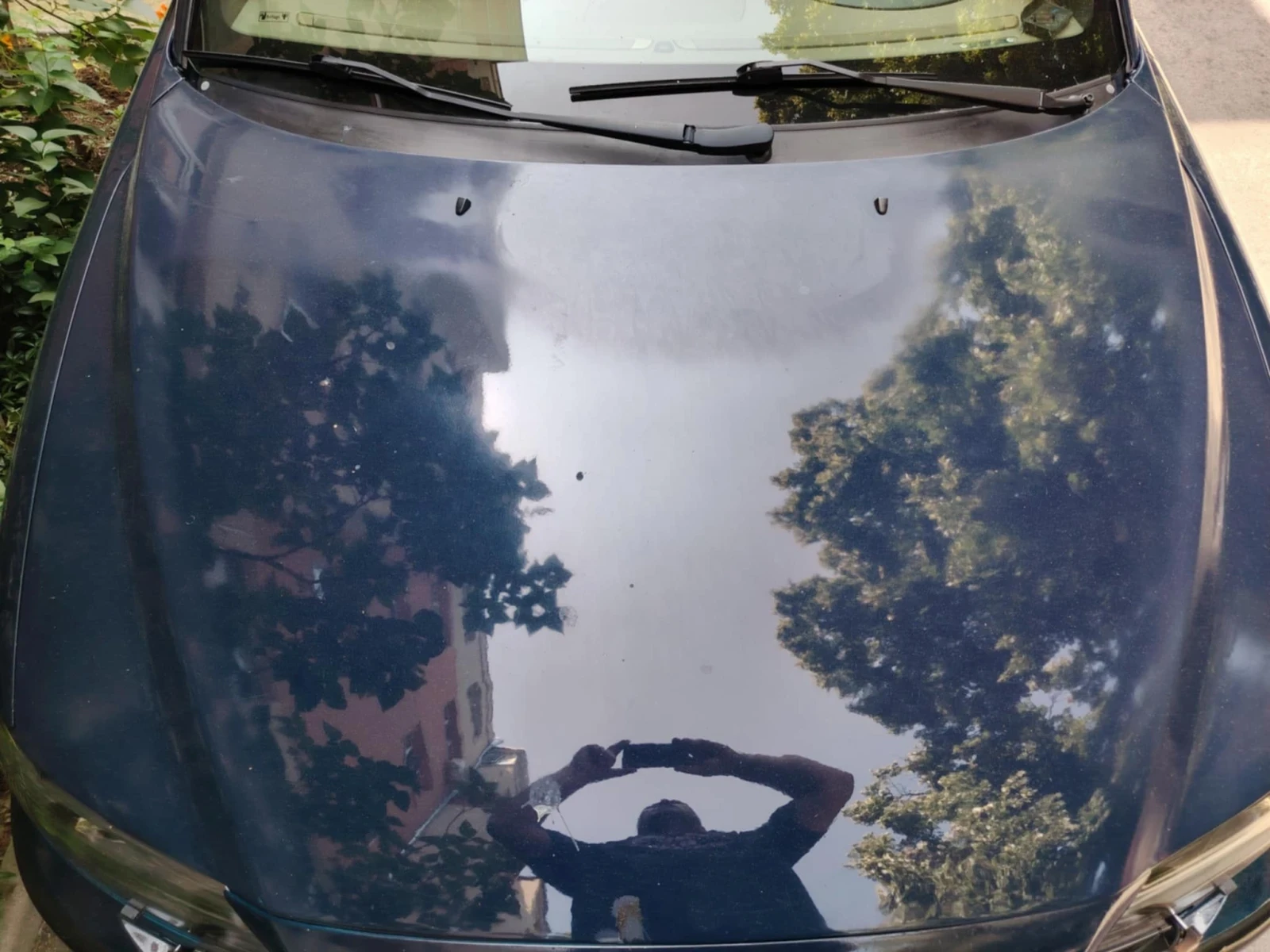 Volvo S60 2.3 T5 250hp LPG | Mobile.bg � ����������� 15