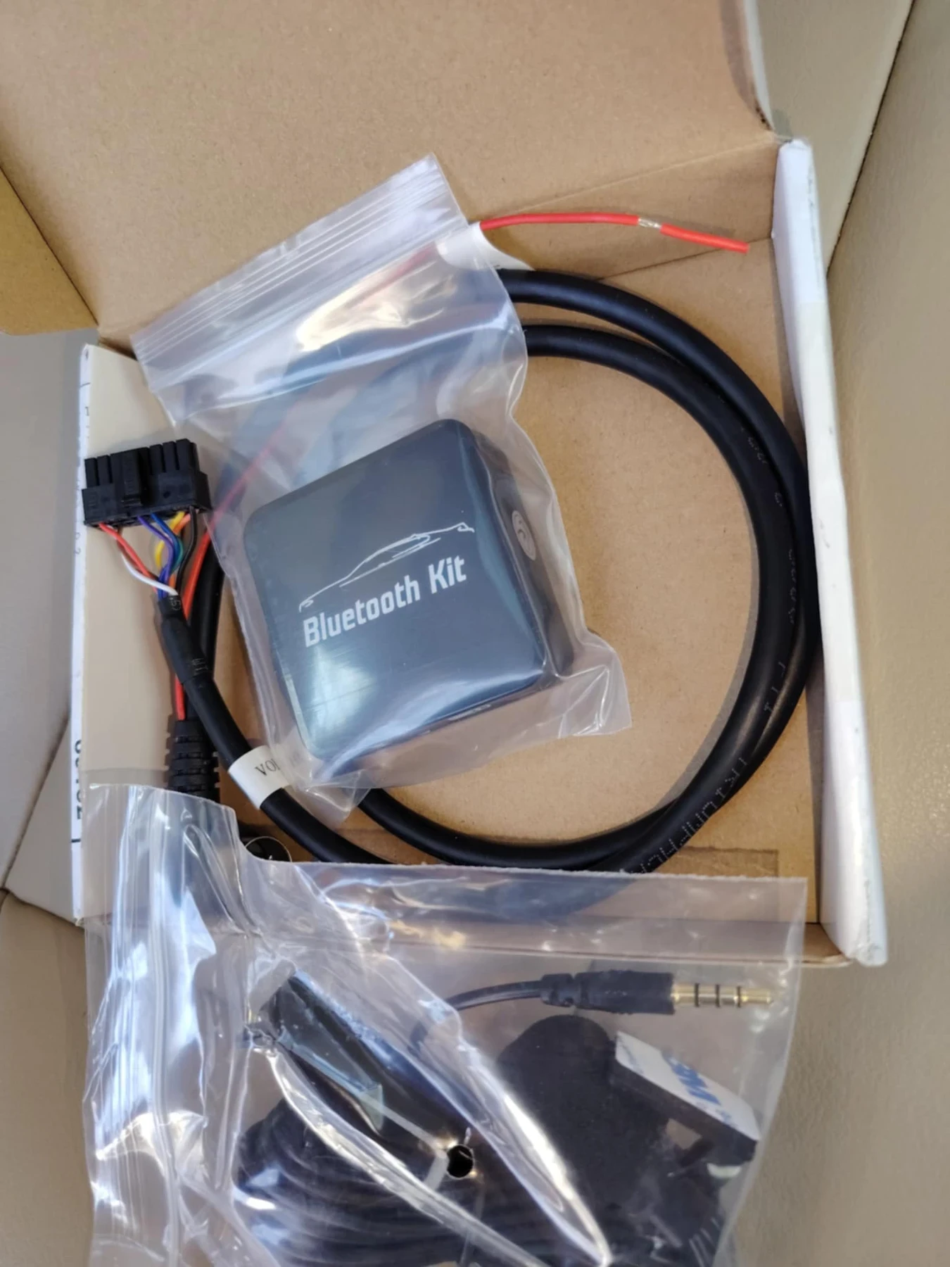 Volvo S60 2.3 T5 250hp LPG | Mobile.bg � ����������� 13