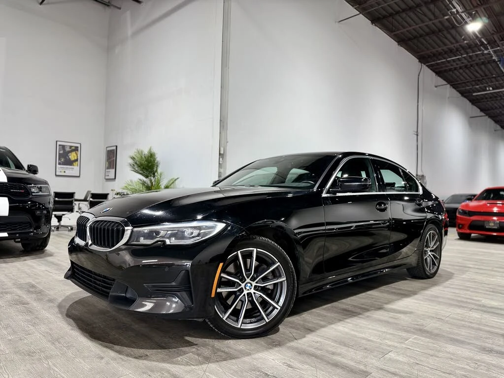 BMW 330  xDrive | Mobile.bg � ����������� 1