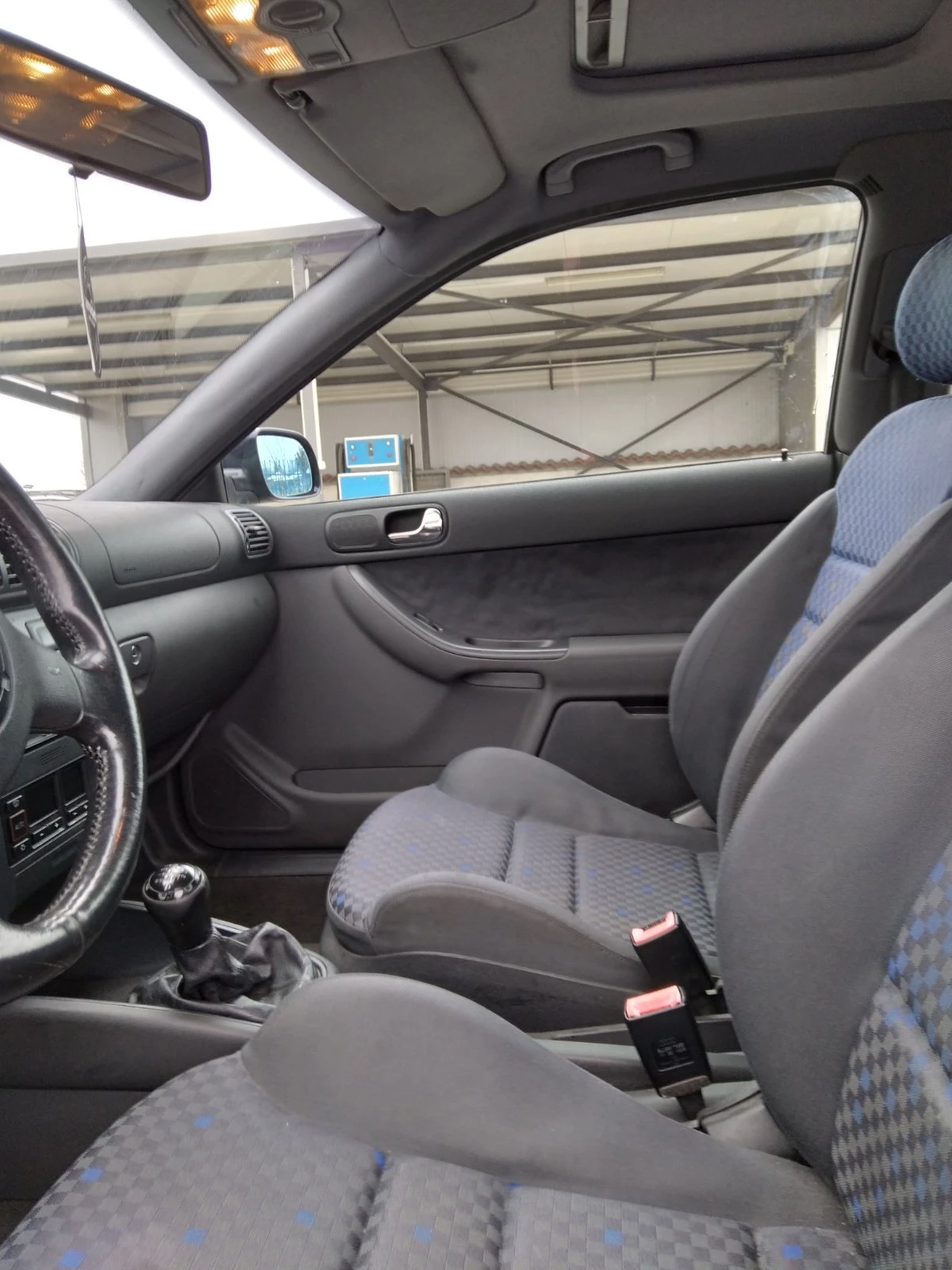 Audi A3 | Mobile.bg � ����������� 4
