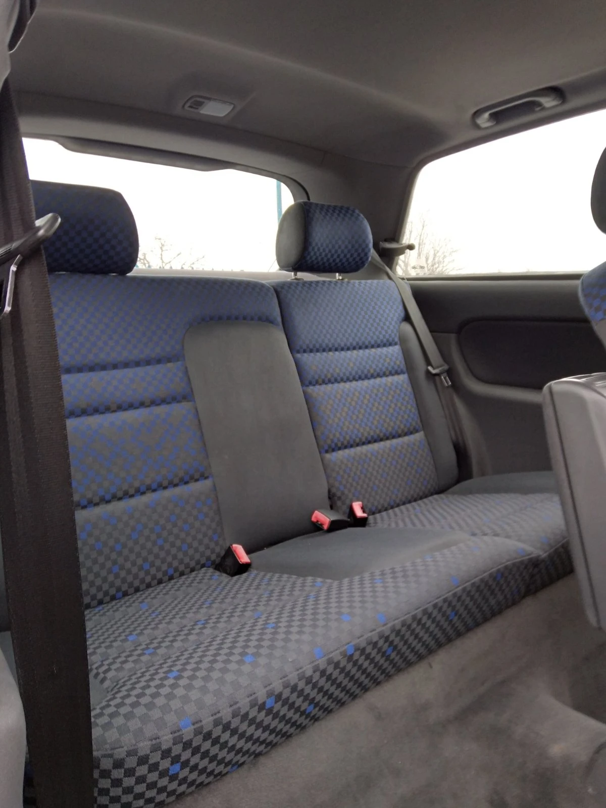 Audi A3 | Mobile.bg � ����������� 7