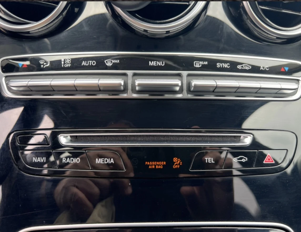 Mercedes-Benz C 200 | Mobile.bg � ����������� 13