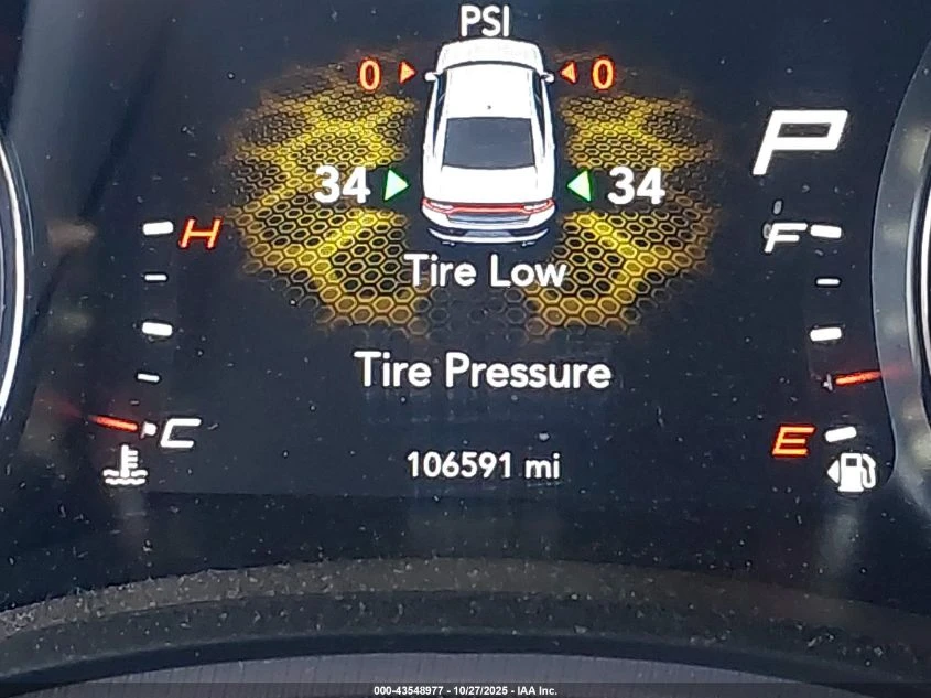 Dodge Charger 5.7L V-8 370HP Rear Wheel Drive | Mobile.bg � ����������� 7