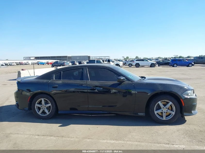 Dodge Charger 5.7L V-8 370HP Rear Wheel Drive | Mobile.bg � ����������� 5