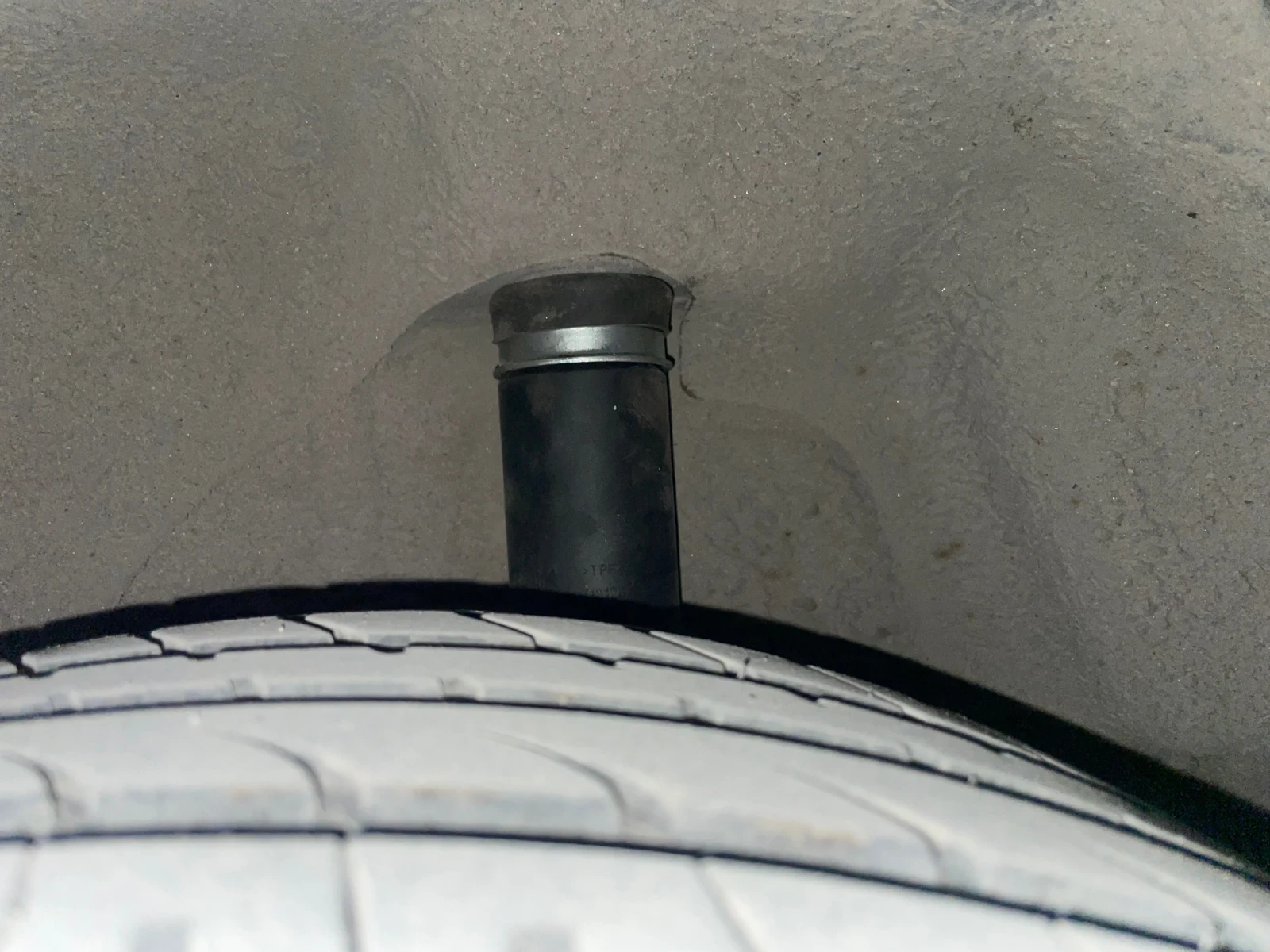 BMW 320 BMW E91 Facelift , снимка 14 - Автомобили и джипове - 53935451