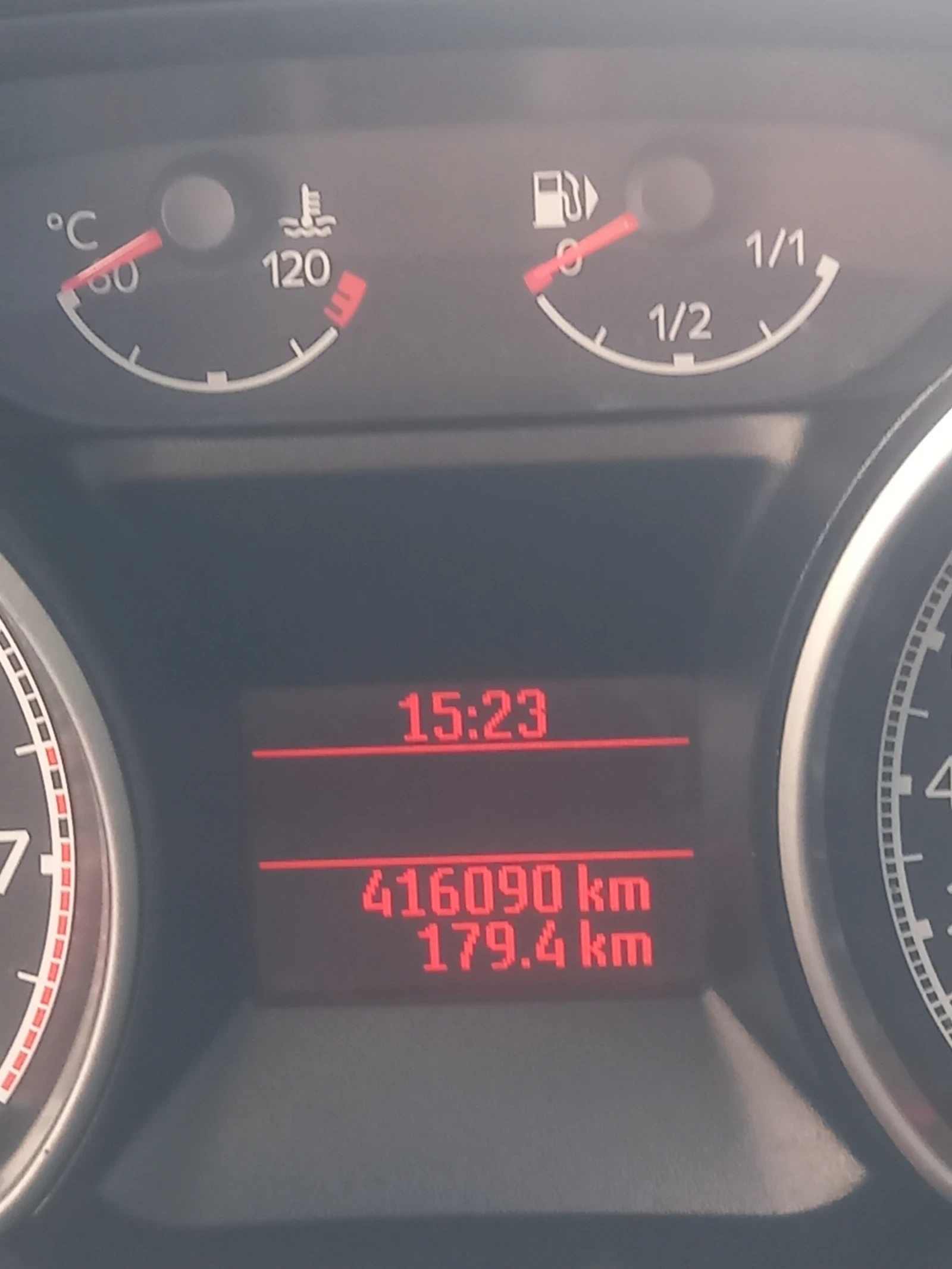 Ford Galaxy, снимка 14 - Автомобили и джипове - 53986289