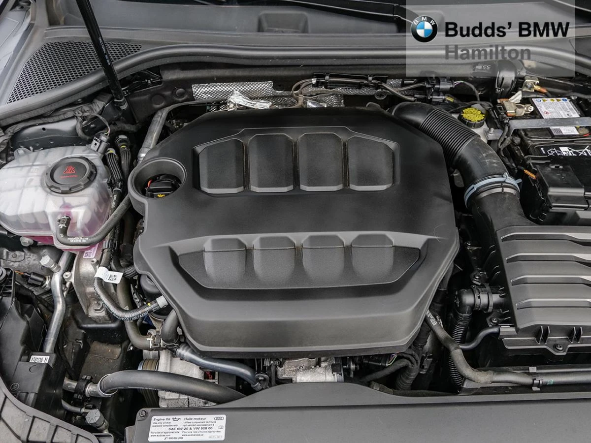 Audi A3 Technik 40 TFSI | Mobile.bg � ����������� 16