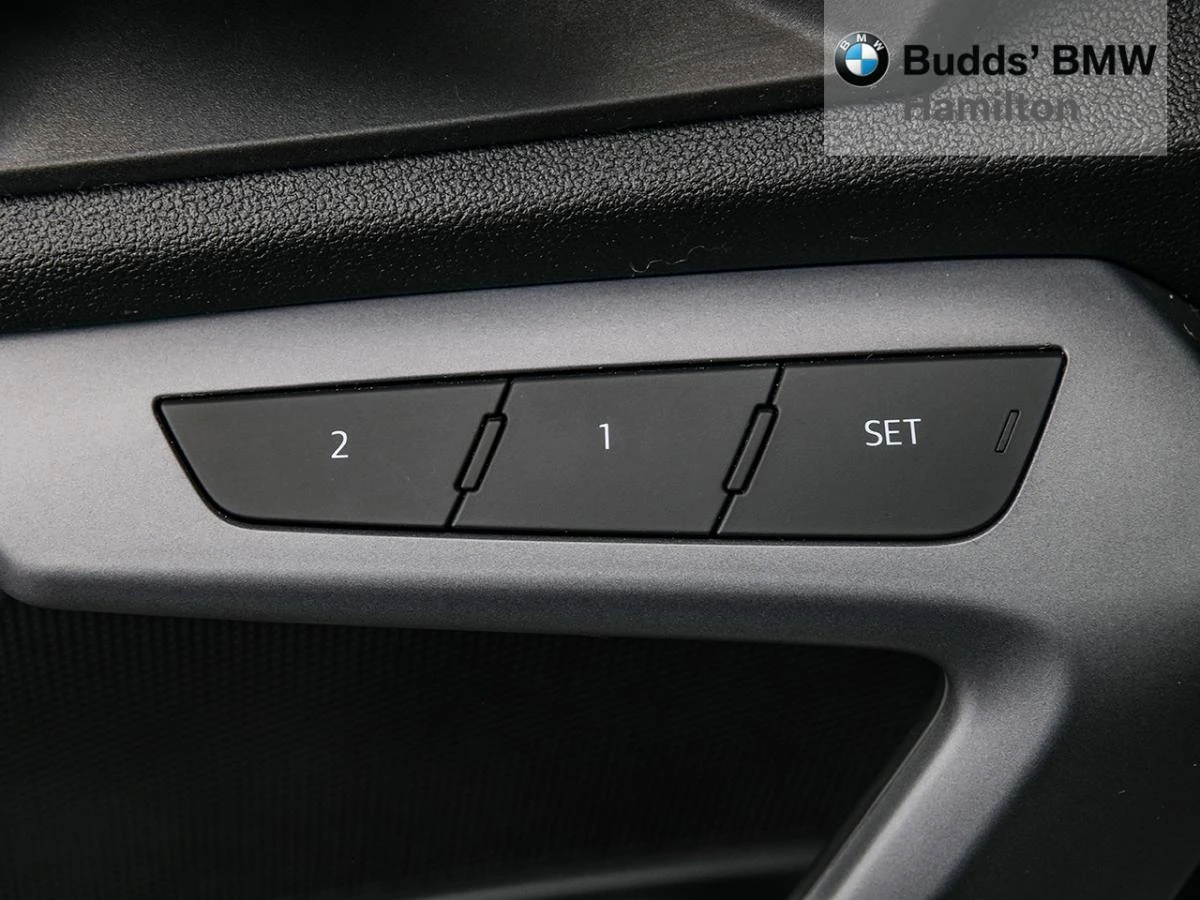 Audi A3 Technik 40 TFSI | Mobile.bg � ����������� 15