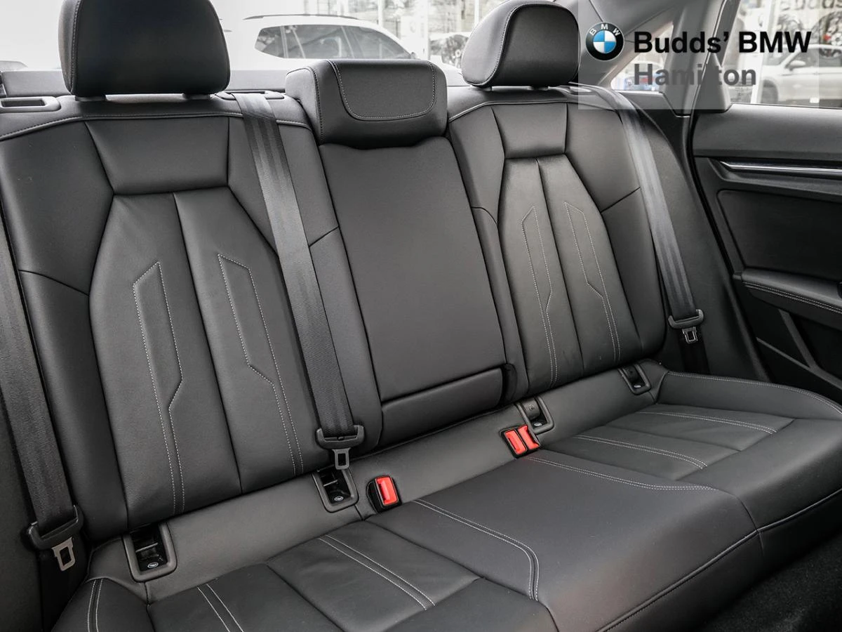 Audi A3 Technik 40 TFSI | Mobile.bg � ����������� 14