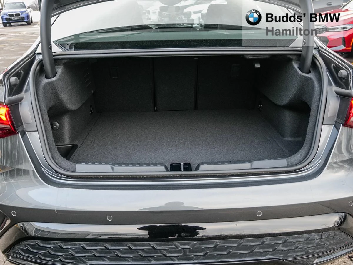 Audi A3 Technik 40 TFSI | Mobile.bg � ����������� 9