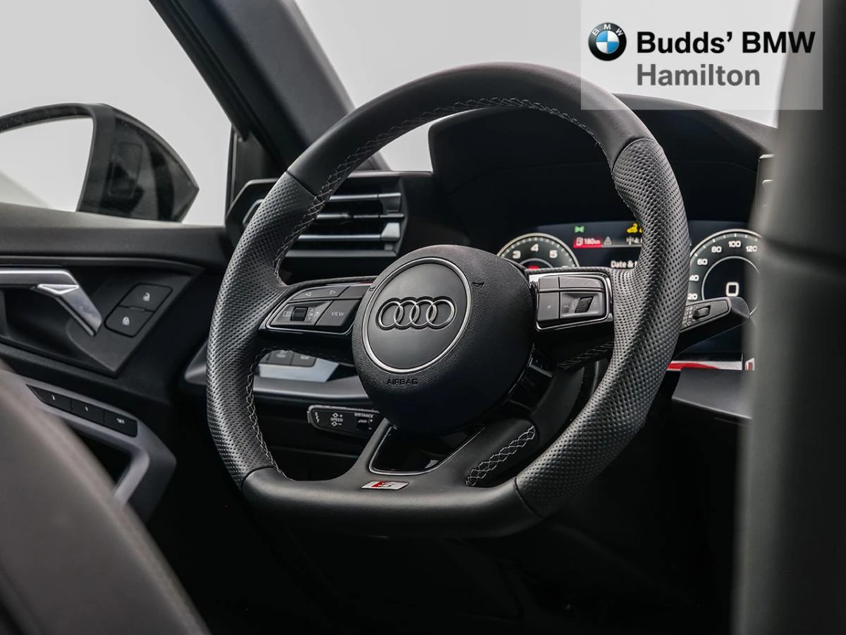 Audi A3 Technik 40 TFSI | Mobile.bg � ����������� 11