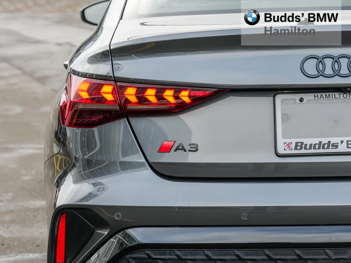 Audi A3 Technik 40 TFSI | Mobile.bg � ����������� 8