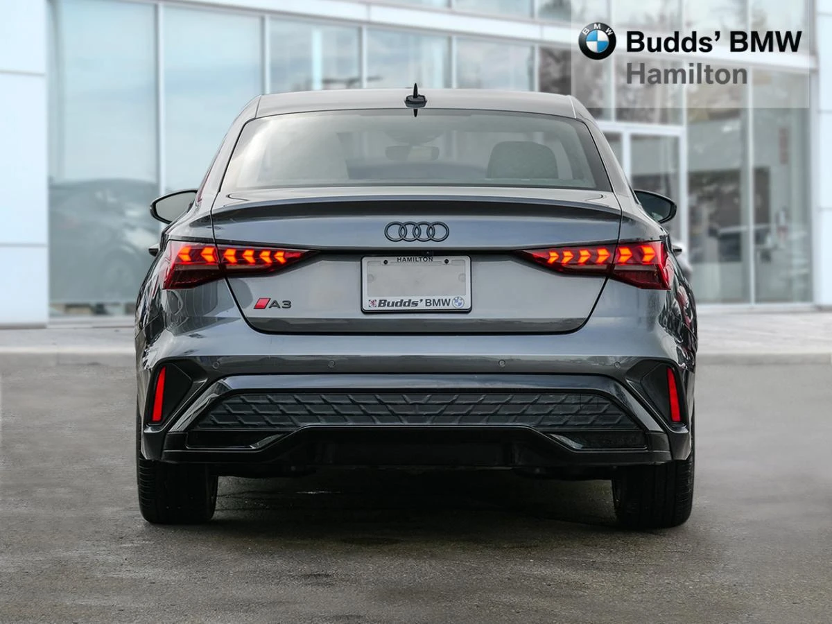 Audi A3 Technik 40 TFSI | Mobile.bg � ����������� 7