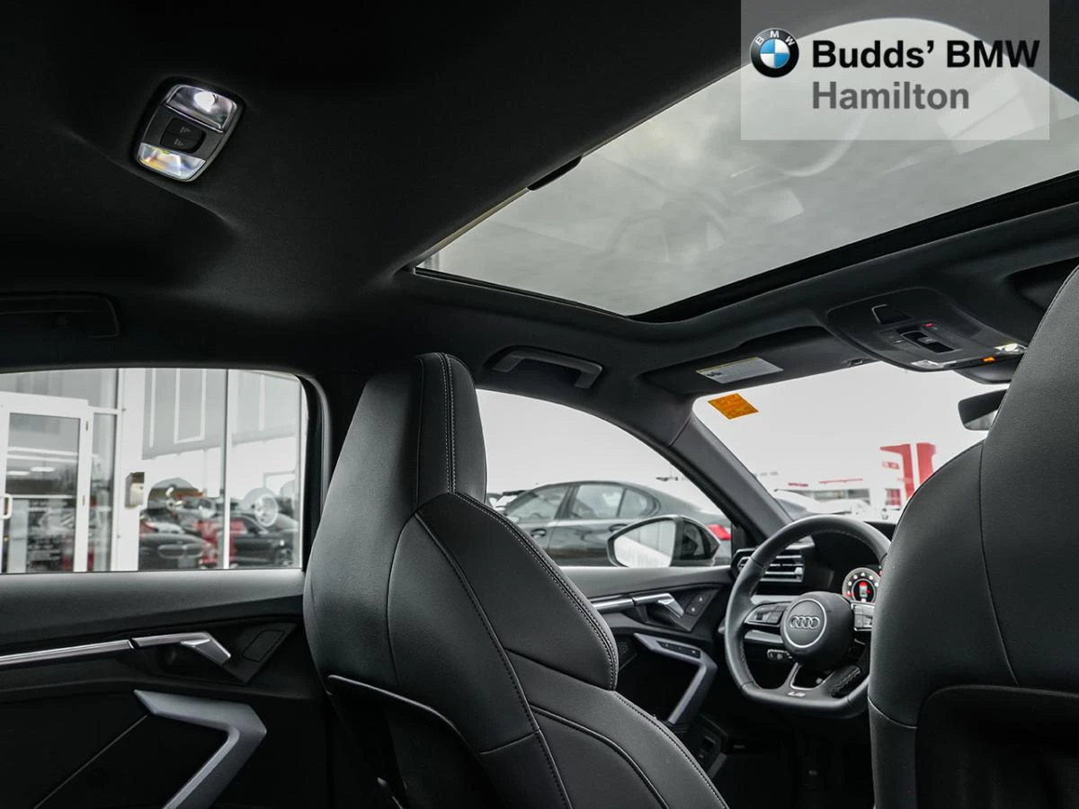 Audi A3 Technik 40 TFSI | Mobile.bg � ����������� 12