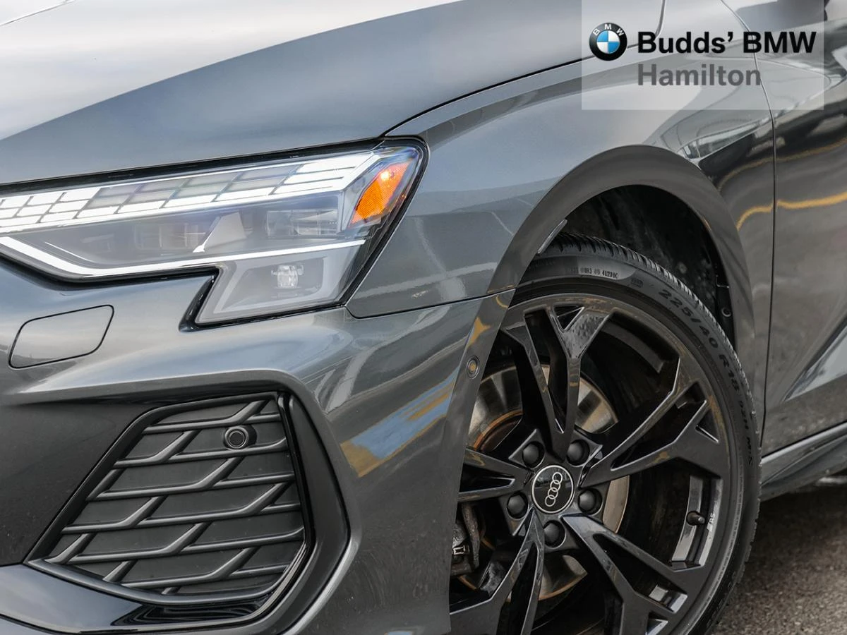 Audi A3 Technik 40 TFSI | Mobile.bg � ����������� 4