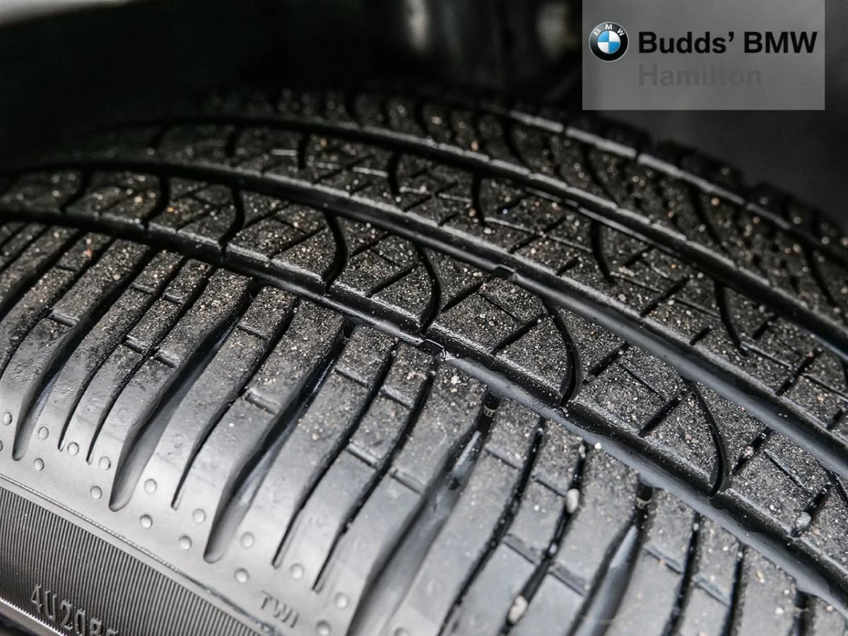 Audi A3 Technik 40 TFSI | Mobile.bg � ����������� 17