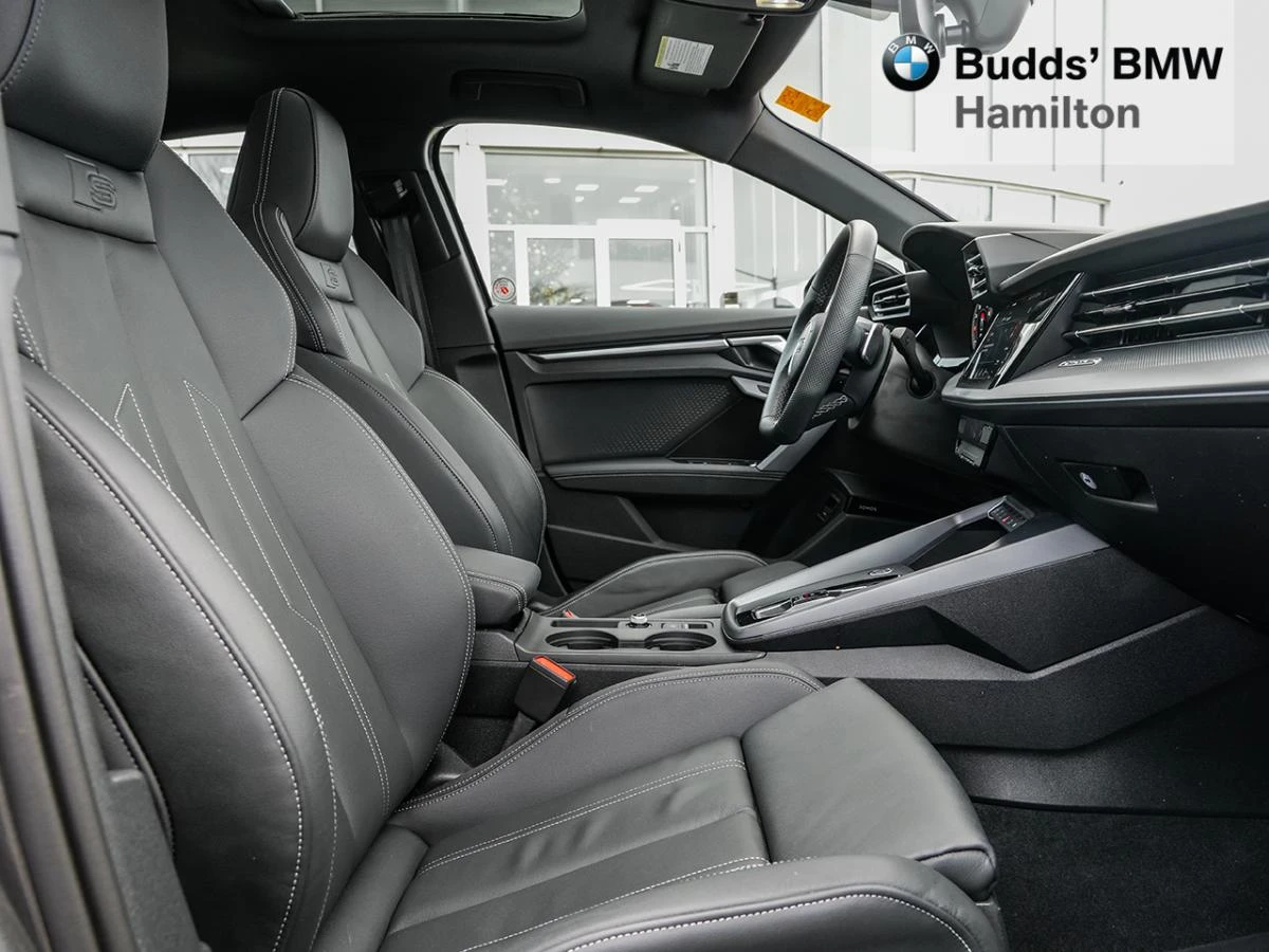 Audi A3 Technik 40 TFSI | Mobile.bg � ����������� 13