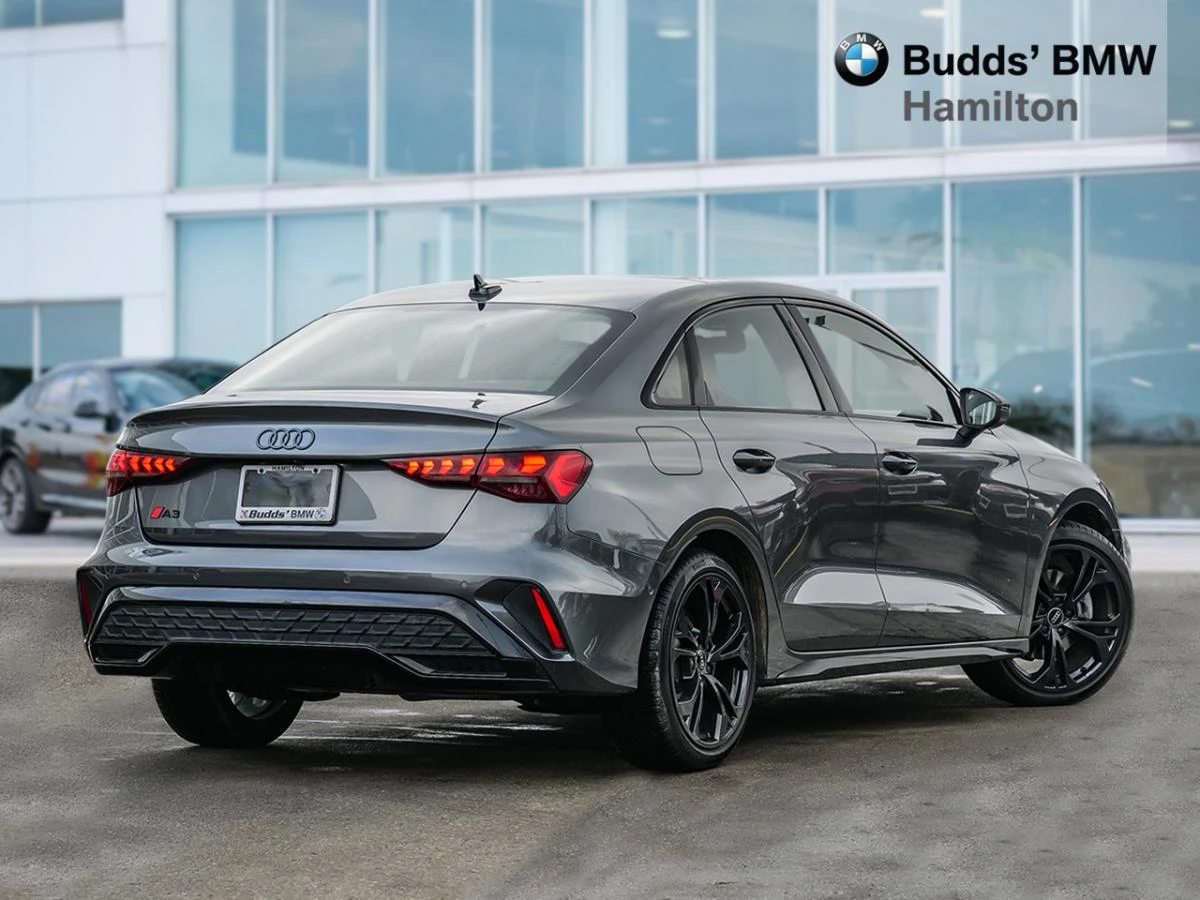 Audi A3 Technik 40 TFSI | Mobile.bg � ����������� 6