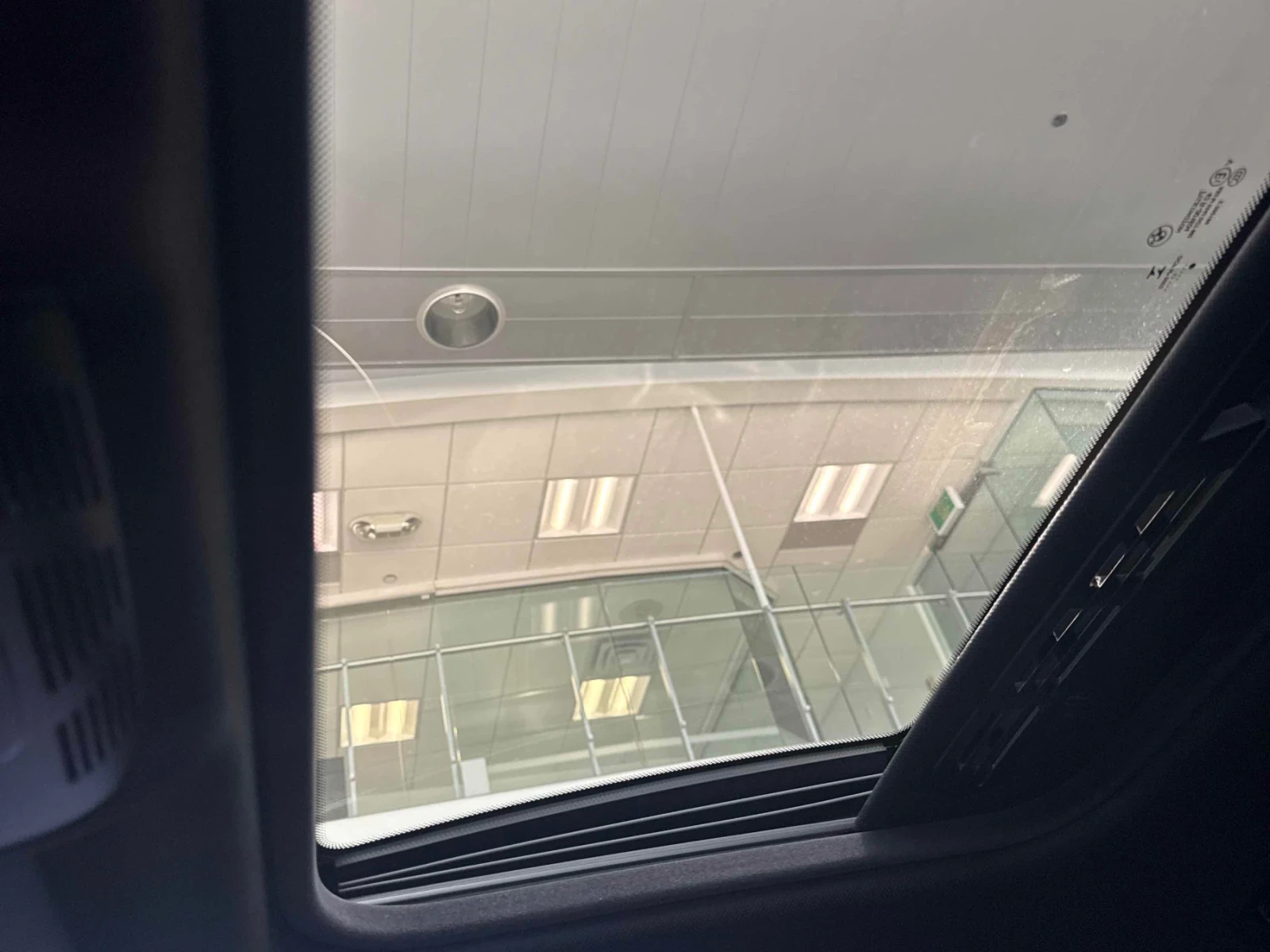 BMW 430 CAR FAX* �������* ��������* ���� ������  | Mobile.bg � ����������� 8