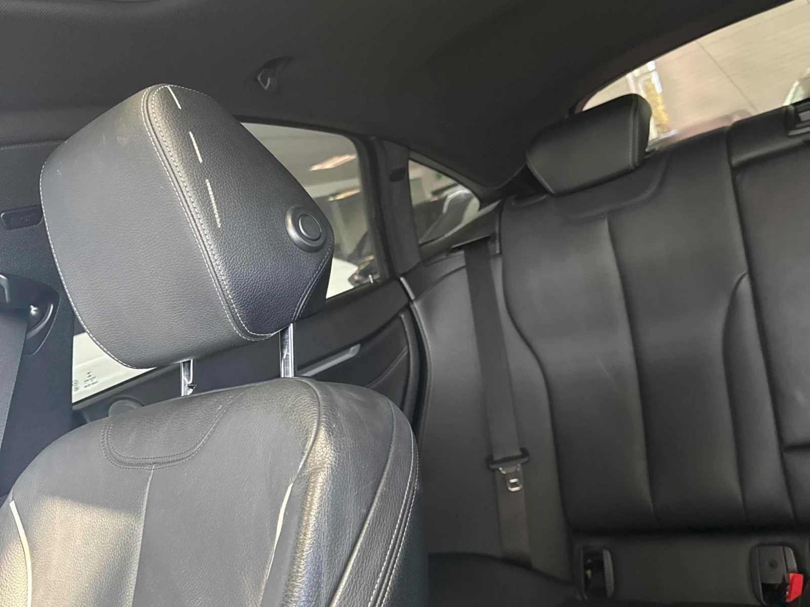 BMW 430 CAR FAX* �������* ��������* ���� ������  | Mobile.bg � ����������� 6