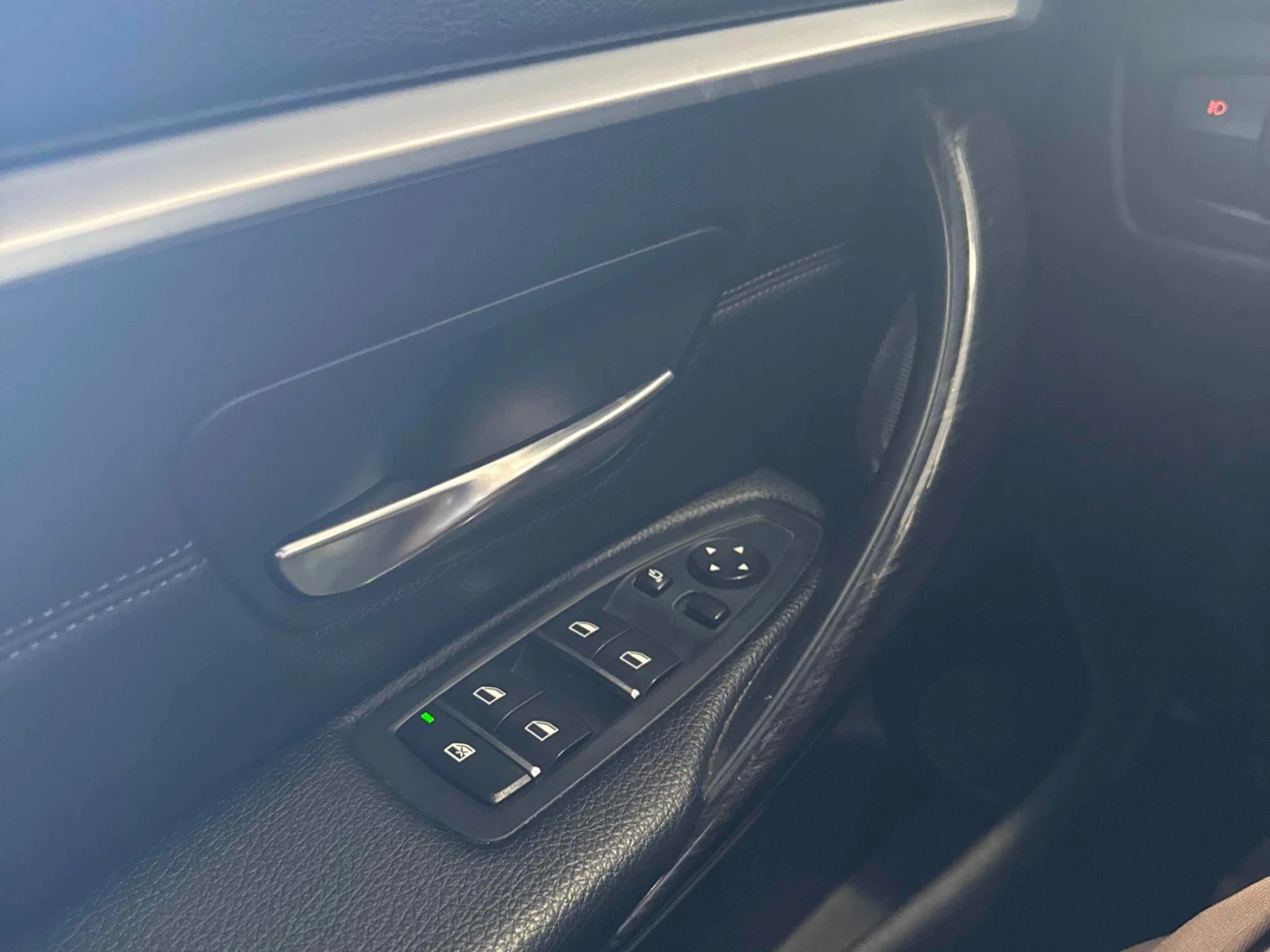 BMW 430 CAR FAX* �������* ��������* ���� ������  | Mobile.bg � ����������� 9