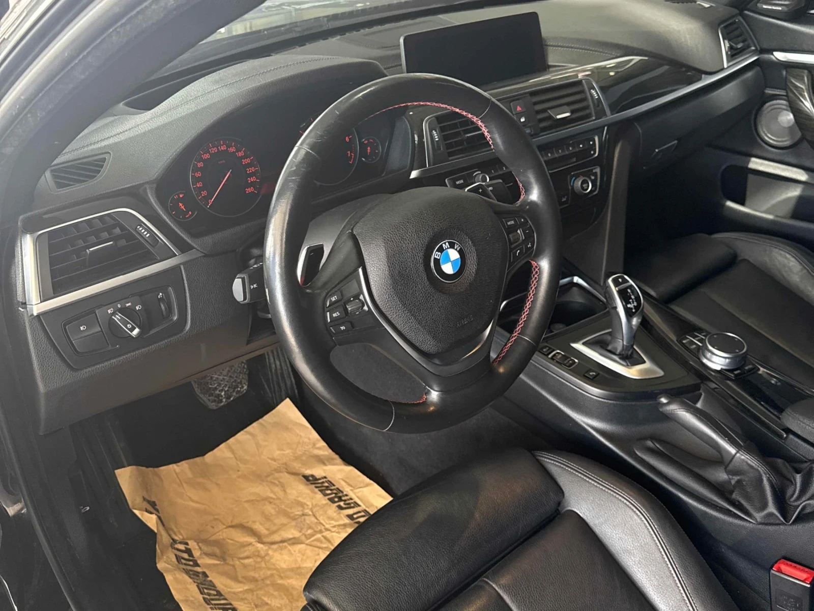 BMW 430 CAR FAX* �������* ��������* ���� ������  | Mobile.bg � ����������� 4