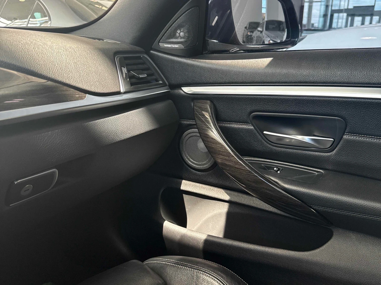 BMW 430 CAR FAX* �������* ��������* ���� ������  | Mobile.bg � ����������� 10