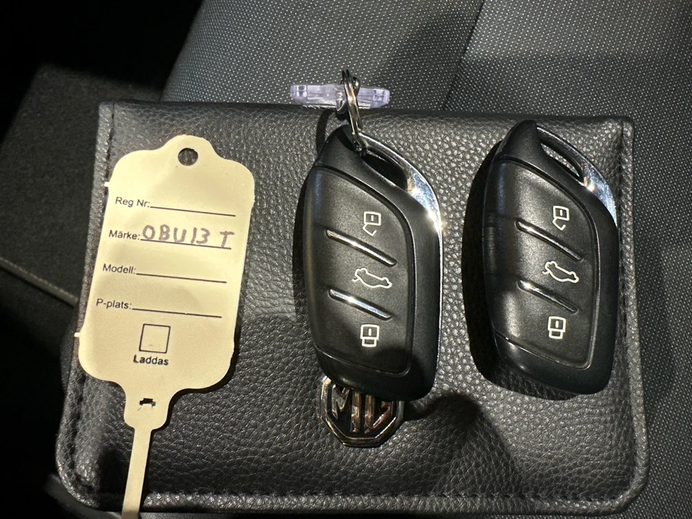 Mg 4 64kW  | Mobile.bg � ����������� 11