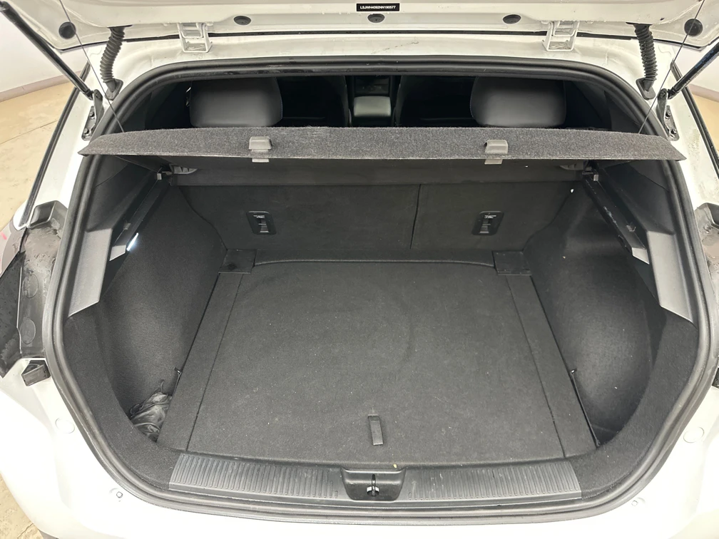 Mg 4 64kW  | Mobile.bg � ����������� 9
