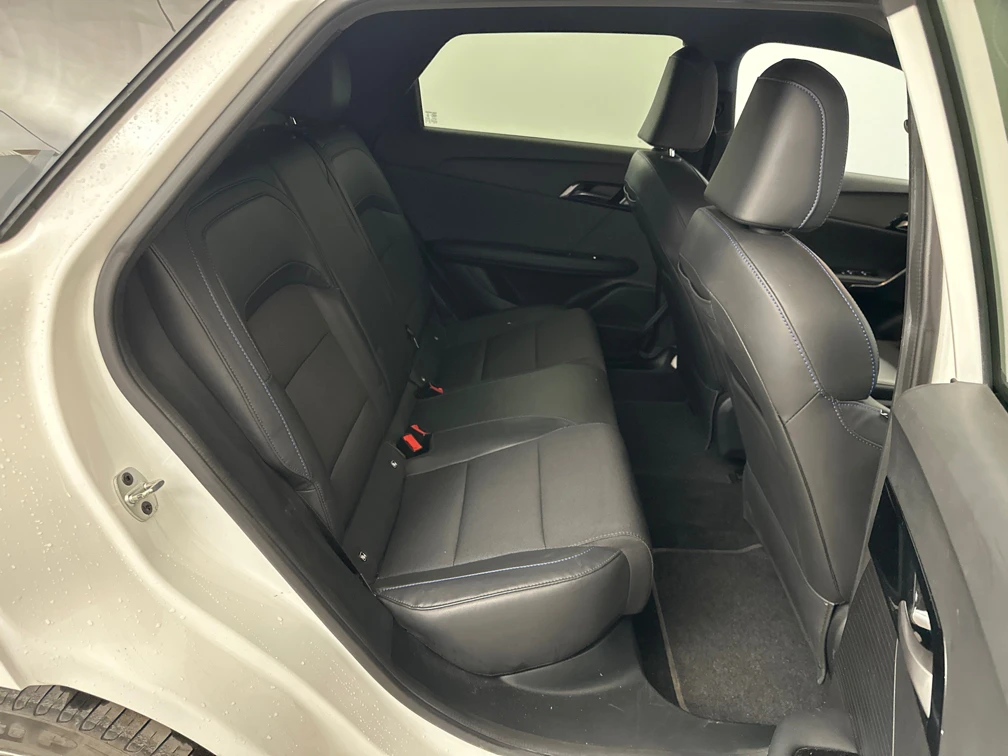 Mg 4 64kW  | Mobile.bg � ����������� 6