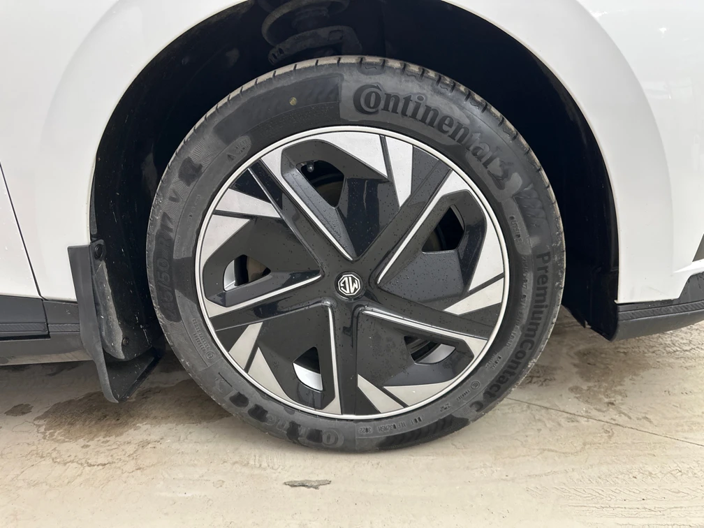 Mg 4 64kW  | Mobile.bg � ����������� 10