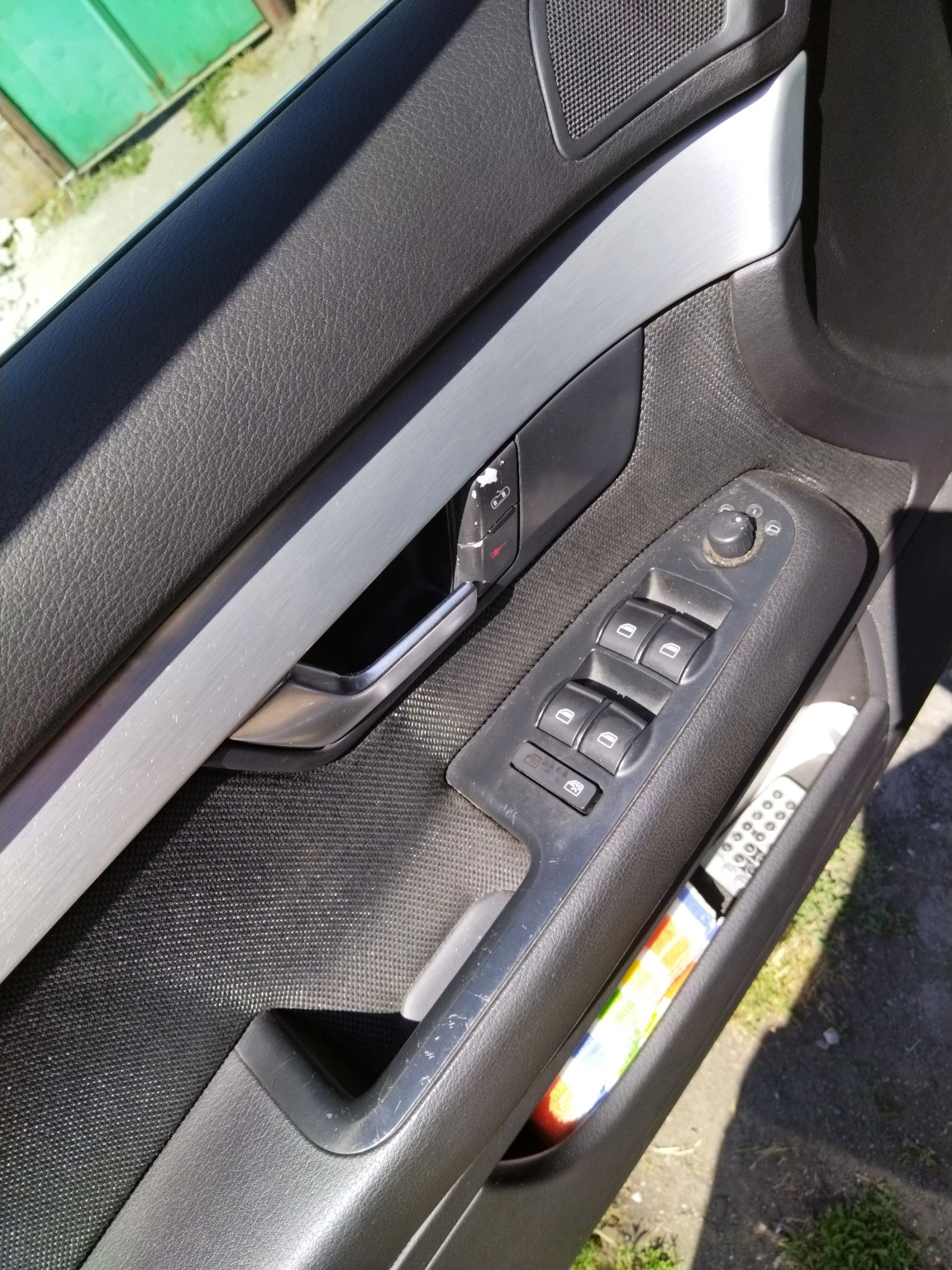 Audi A4 S LINE | Mobile.bg � ����������� 13