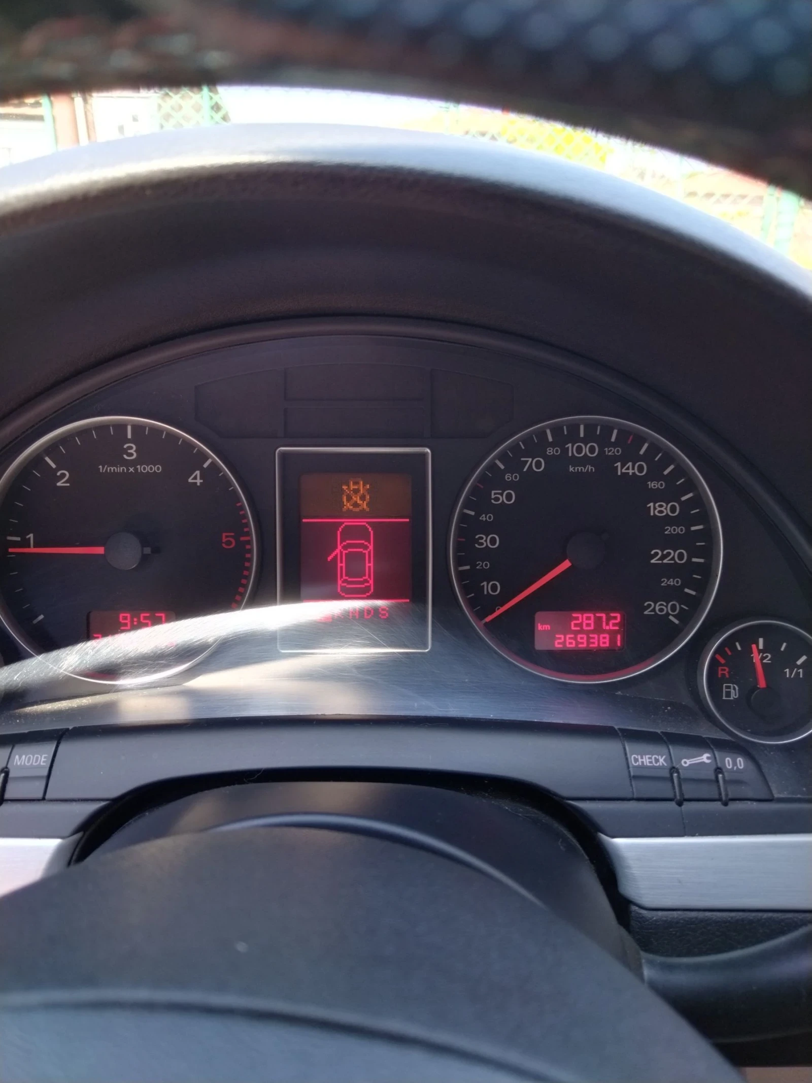 Audi A4 S LINE | Mobile.bg � ����������� 12