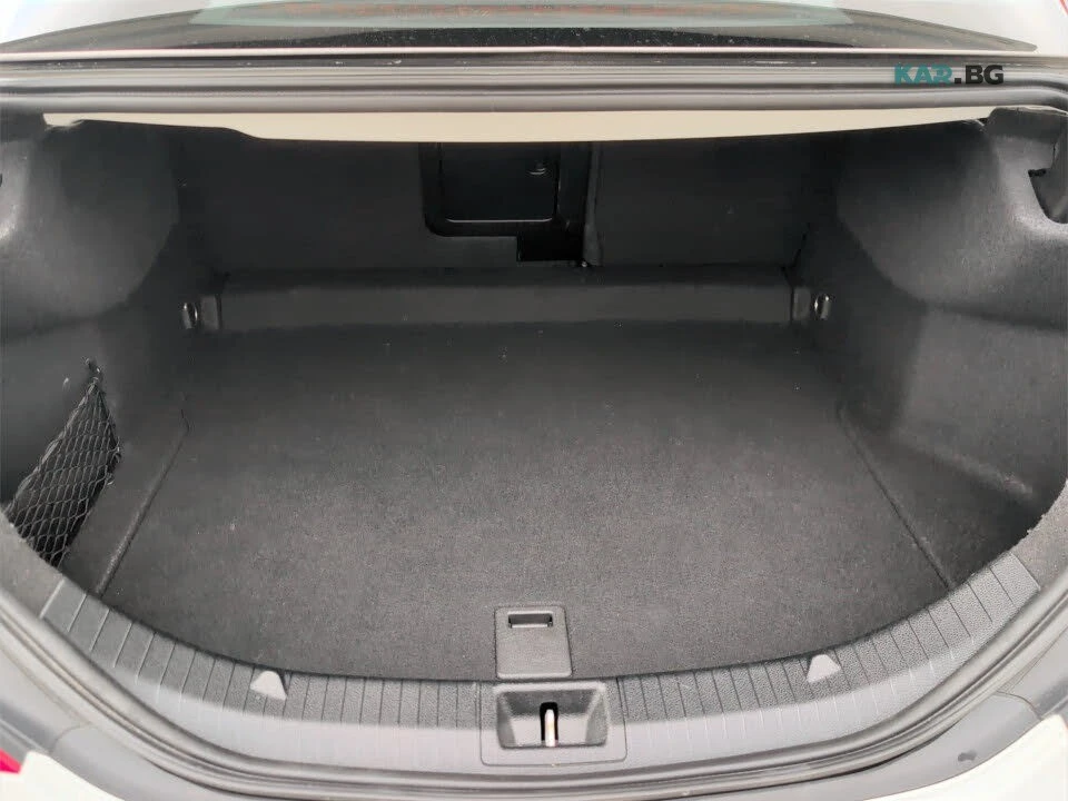 Mercedes-Benz CLA 45 AMG * AMG* ���������� * (���� �� ��) | Mobile.bg � ����������� 8